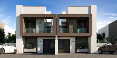 Home For Sale in Denia, Spain