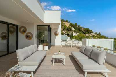 Condo For Sale in Denia, Spain