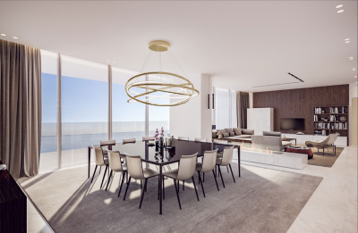Condo For Sale in Limassol, Cyprus