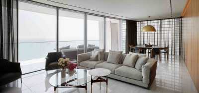 Condo For Sale in Limassol, Cyprus