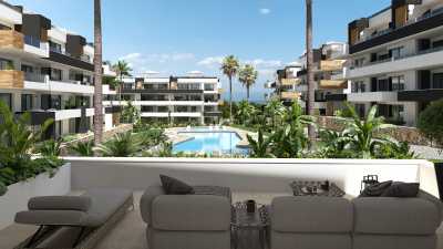 Condo For Sale in 