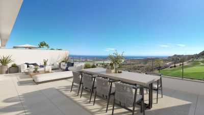 Home For Sale in Pulpi, Spain