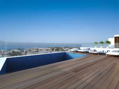 Condo For Sale in Kato Paphos, Cyprus