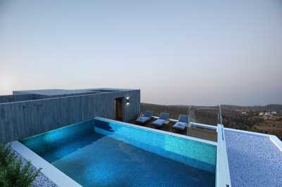 Condo For Sale in Germasogeia, Cyprus