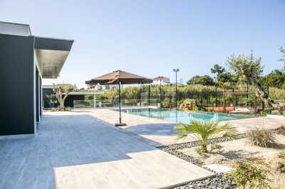 Home For Sale in Mafra, Portugal