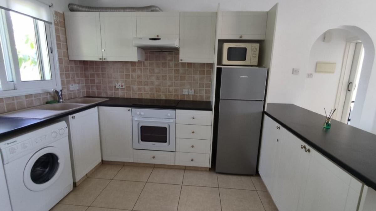 Picture of Condo For Sale in Kato Paphos - Universal, Paphos, Cyprus