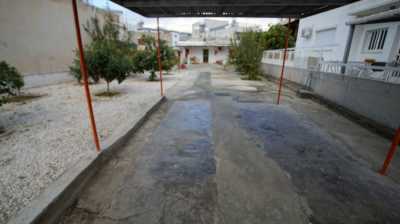 Residential Land For Sale in Mesa Yitonia, Cyprus