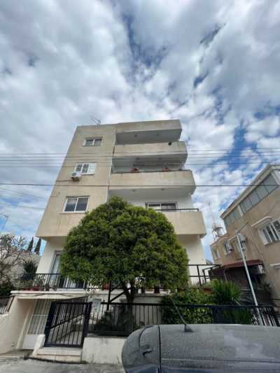 Home For Sale in Larnaka - Kamares, Cyprus