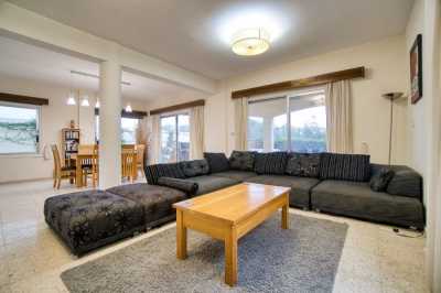 Home For Sale in Pegia - Coral Bay, Cyprus