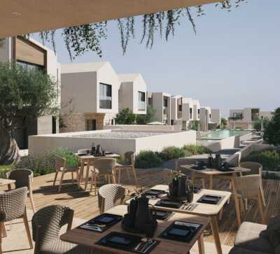 Home For Sale in Empa, Cyprus
