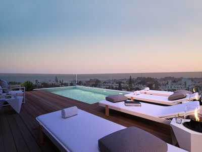 Condo For Sale in Kato Paphos, Cyprus