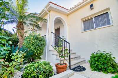 Home For Sale in Tala, Cyprus