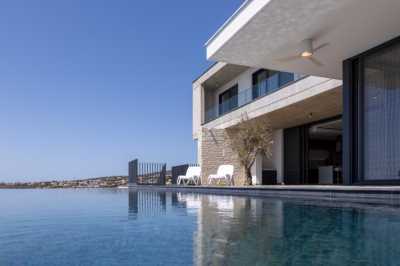 Home For Sale in Pegia - Sea Caves, Cyprus