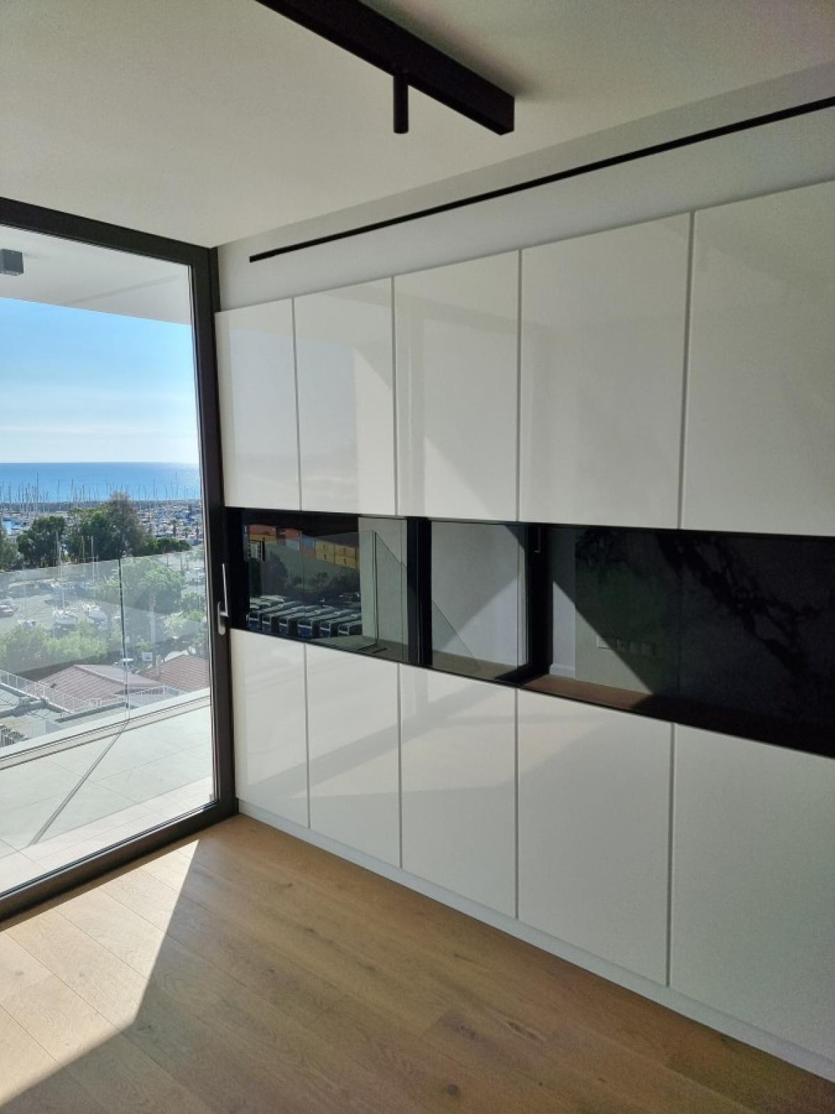 Picture of Condo For Sale in Larnaka - Harbor, Larnaca, Cyprus