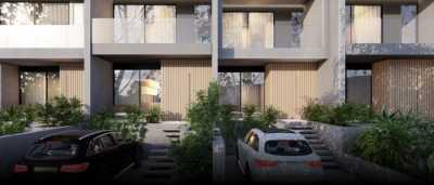 Condo For Sale in Koloni, Cyprus