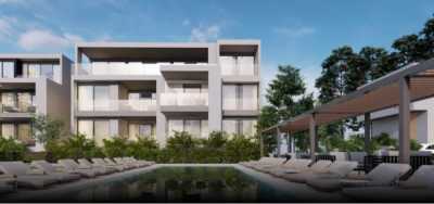 Condo For Sale in Koloni, Cyprus