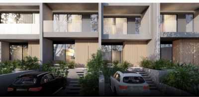 Condo For Sale in Koloni, Cyprus