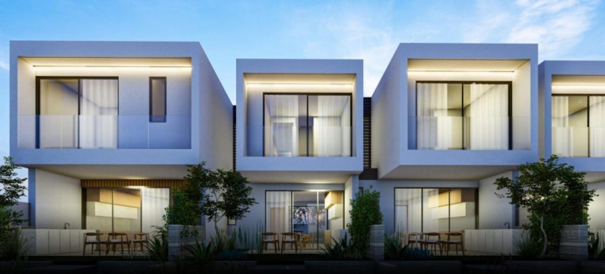 Picture of Home For Sale in Koloni, Paphos, Cyprus