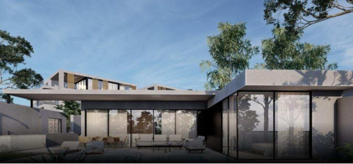 Picture of Home For Sale in Koloni, Paphos, Cyprus