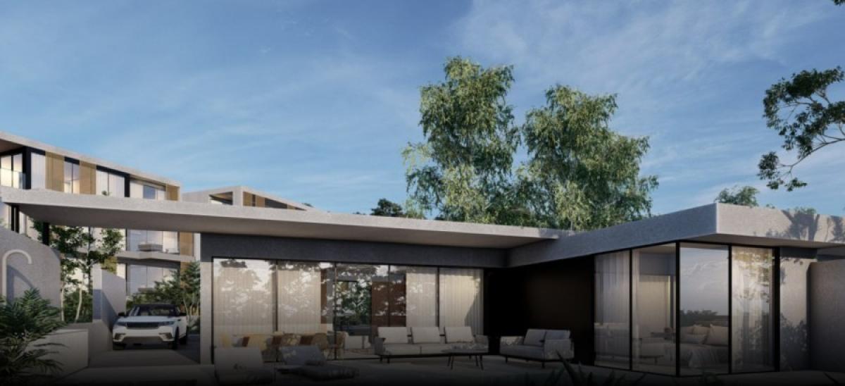 Picture of Home For Sale in Koloni, Paphos, Cyprus