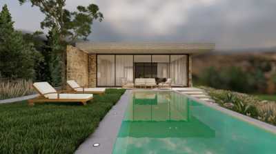 Home For Sale in Armou, Cyprus