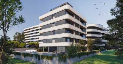 Home For Sale in Potamos Germasogeias, Cyprus