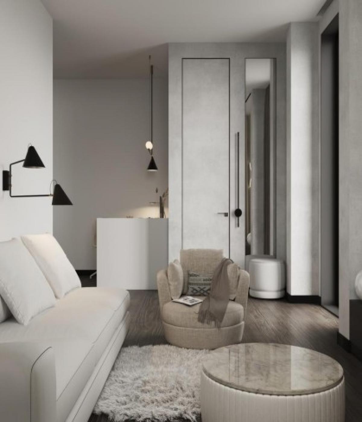 Picture of Home For Sale in Moni, Limassol, Cyprus