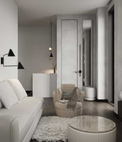 Home For Sale in Moni, Cyprus