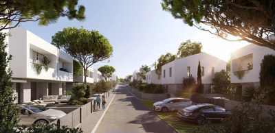 Condo For Sale in Palodeia, Cyprus