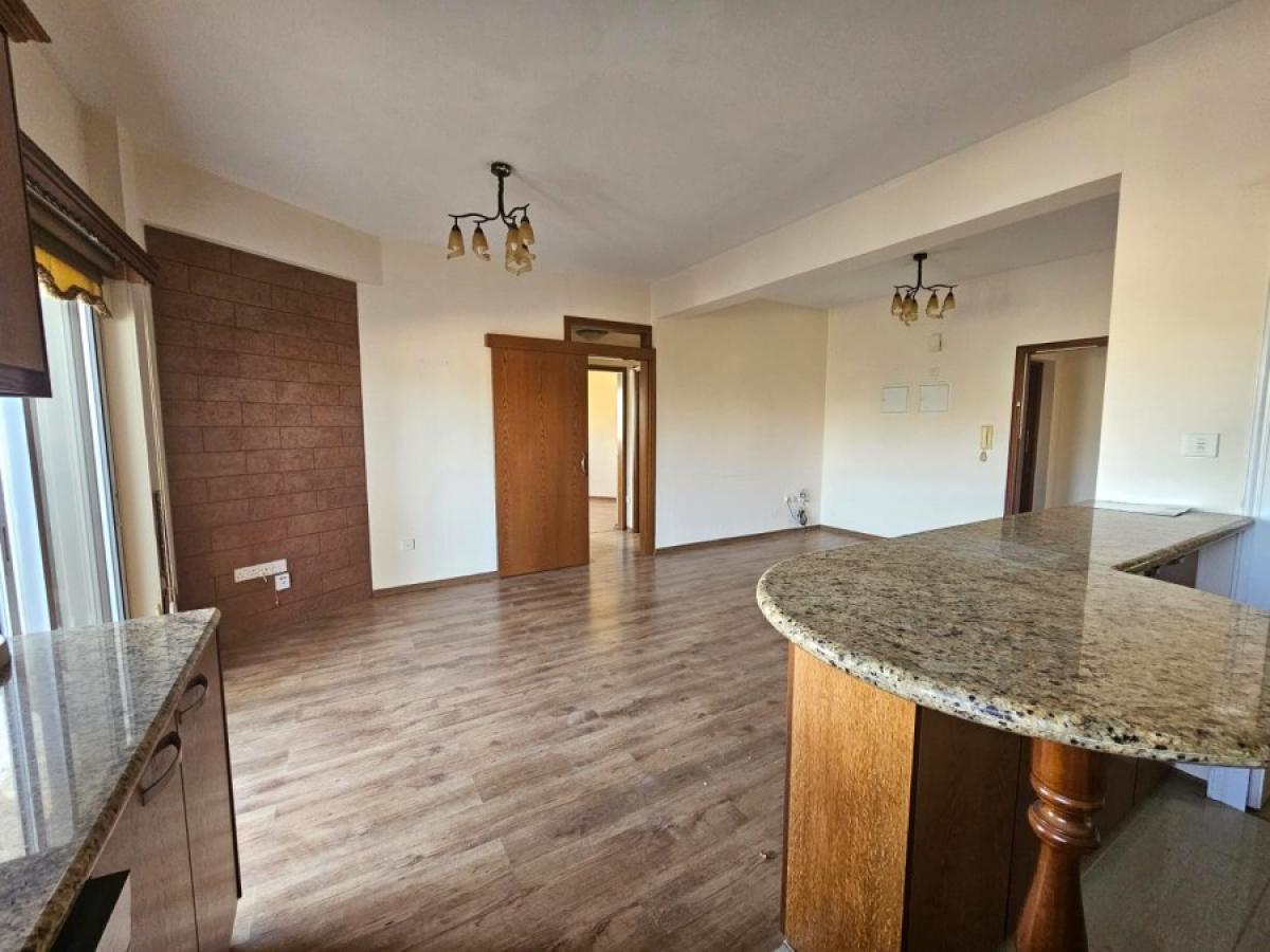 Picture of Home For Sale in Mesa Yitonia, Limassol, Cyprus