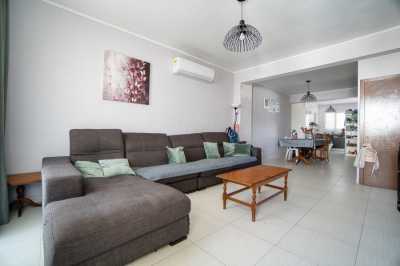 Home For Sale in Empa, Cyprus