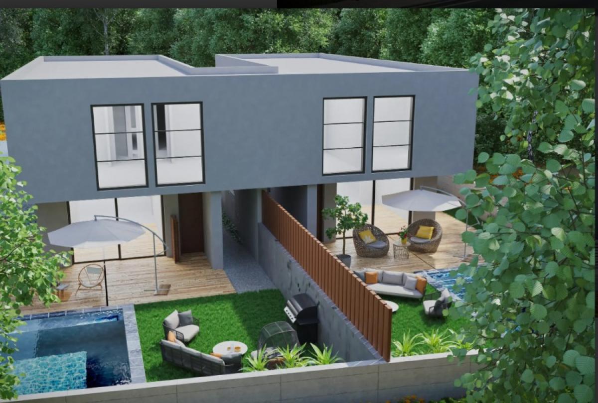 Picture of Home For Sale in Zakaki, Limassol, Cyprus