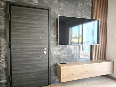 Condo For Sale in Ayios Ioannis, Cyprus