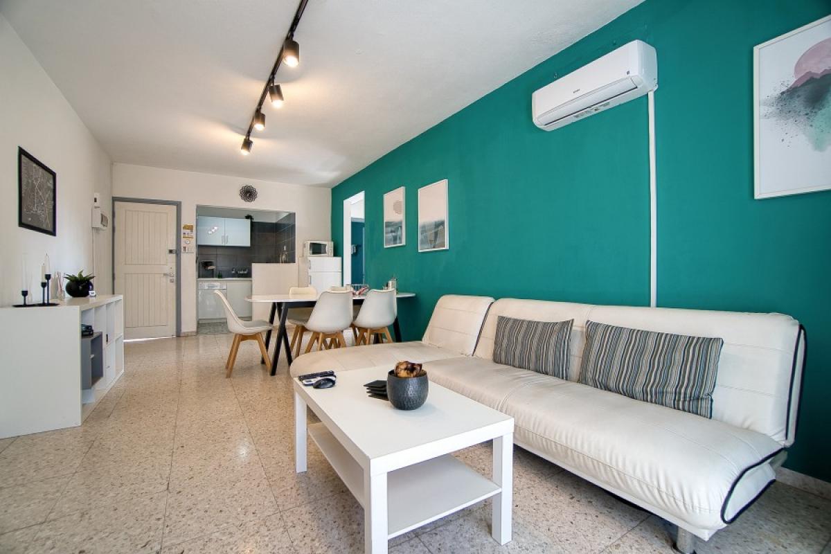 Picture of Condo For Sale in Kato Paphos, Paphos, Cyprus