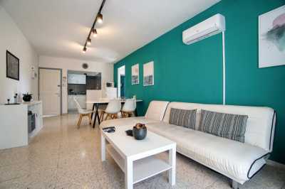 Condo For Sale in Kato Paphos, Cyprus