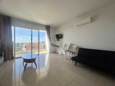 Condo For Sale in Pegia, Cyprus