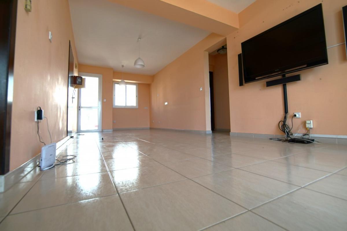 Picture of Condo For Sale in Paphos Town, Paphos, Cyprus