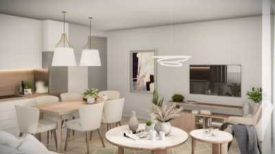 Home For Sale in Kato Paphos - Universal, Cyprus