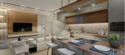 Condo For Sale in Mesa Yitonia, Cyprus