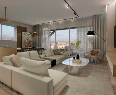 Condo For Sale in Mesa Yitonia, Cyprus