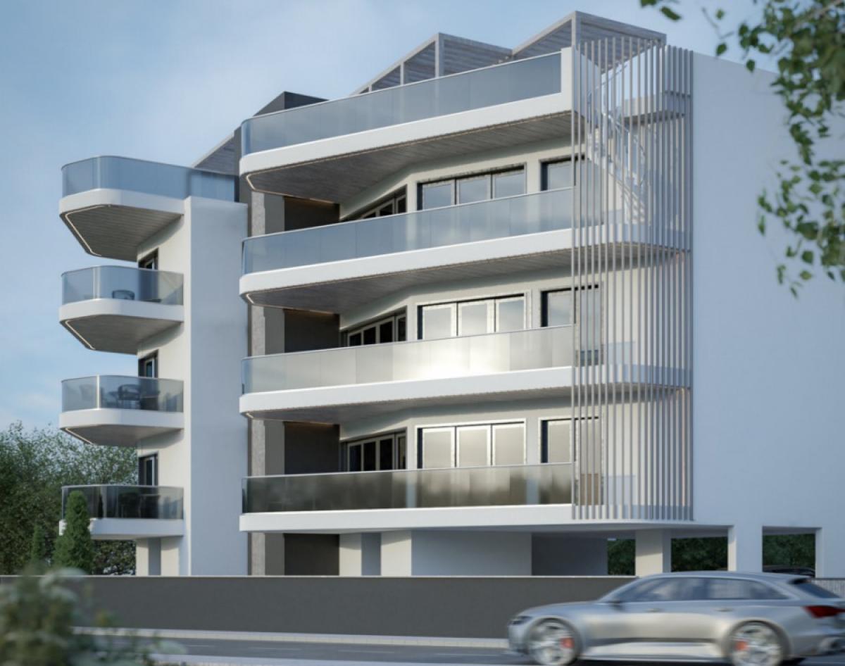 Picture of Home For Sale in Petrou & Pavlou, Limassol, Cyprus