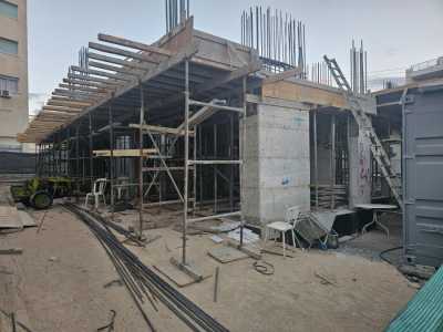 Condo For Sale in Petrou & Pavlou, Cyprus