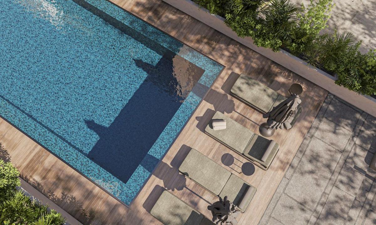 Picture of Home For Sale in Livadia, Larnaca, Cyprus