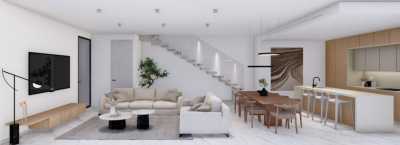 Home For Sale in Kato Paphos, Cyprus