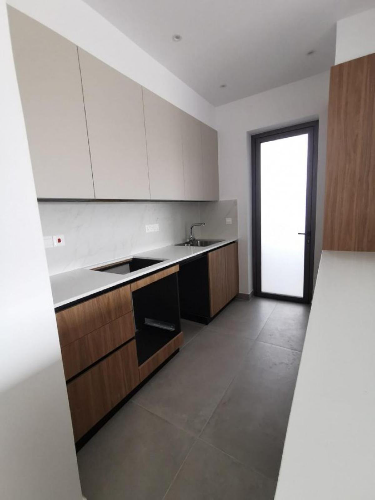 Picture of Condo For Sale in Columbia, Limassol, Cyprus