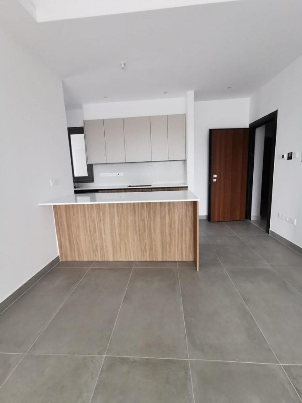 Picture of Condo For Sale in Columbia, Limassol, Cyprus
