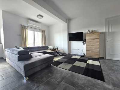 Condo For Sale in 