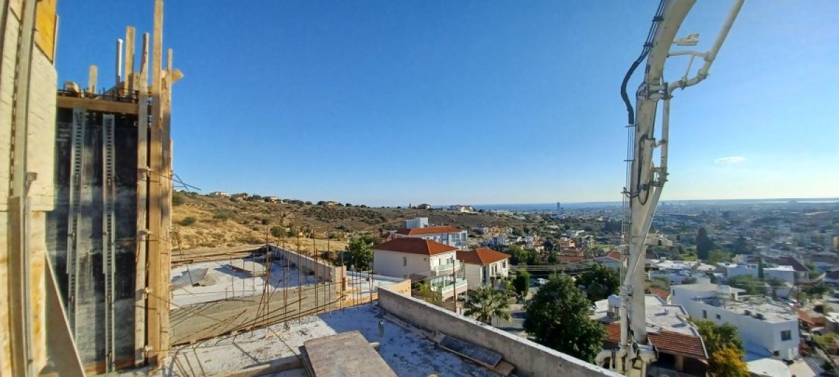 Picture of Home For Sale in Agia Fyla, Limassol, Cyprus