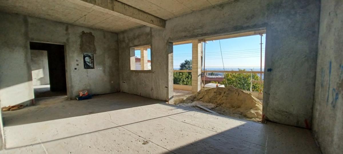 Picture of Home For Sale in Agia Fyla, Limassol, Cyprus