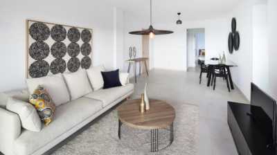 Condo For Sale in Tala, Cyprus